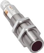 VTB18-4N1240V par SICK