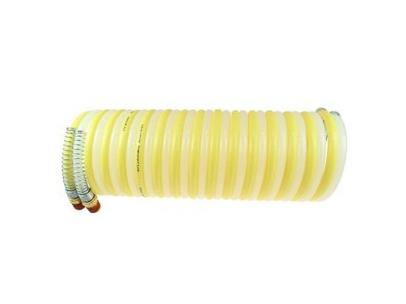 COILHOSE PNEUMATICS N516Y-N516N-25B