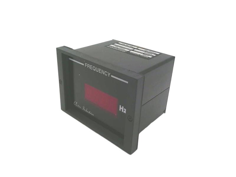 ELECTRO INDUSTRIES LF400