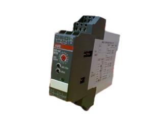 1SVR040003R0600 par ASEA BROWN BOVERI