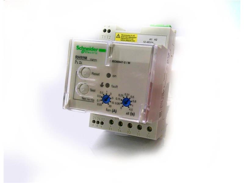SCHNEIDER ELECTRIC 56170