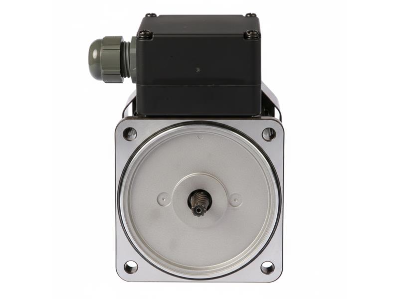 MATSUSHITA ELECTRIC M9RZ60GK4DGA