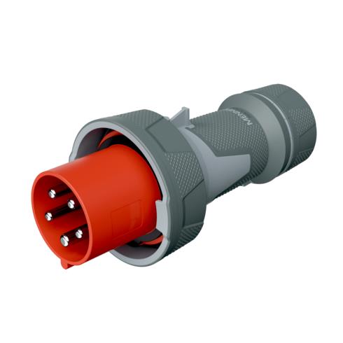 MENNEKES ME563P6W-13212