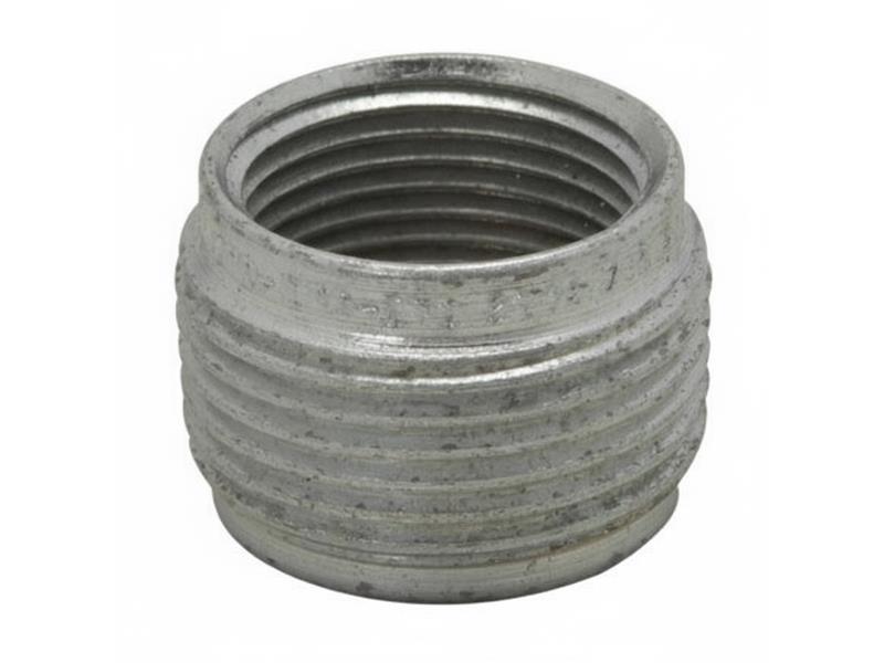 EATON CORPORATION REC31 SA