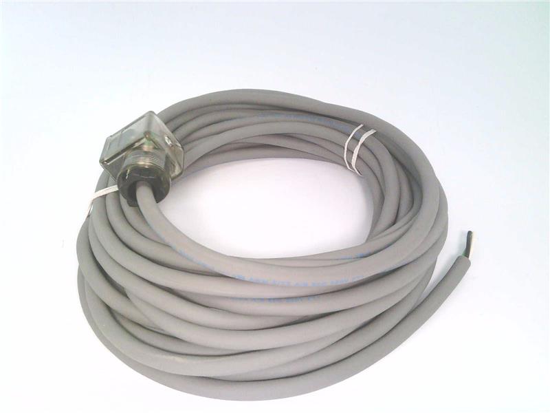 CANFIELD P51L6-1651000