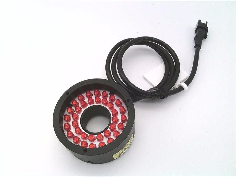 OPTEX OPDR-F43-15R