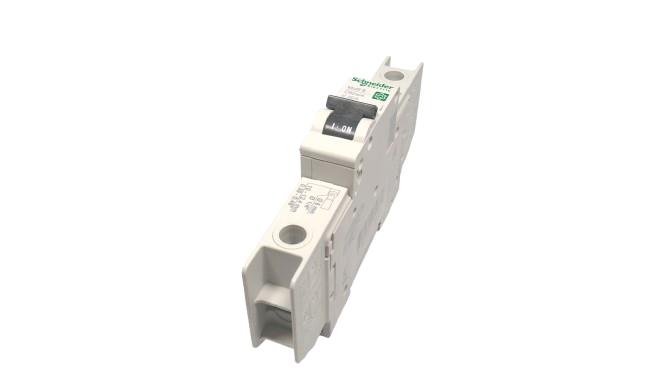 SCHNEIDER ELECTRIC M9F52120