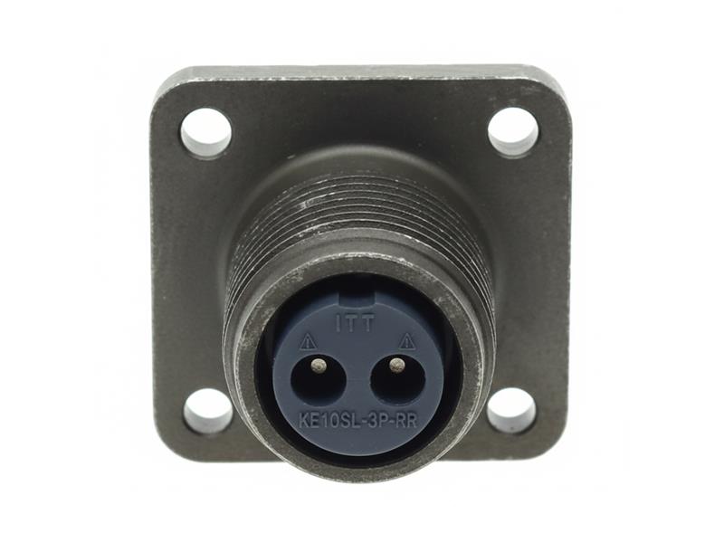 ITT INSUL-CA-KE10SL-3P-RR