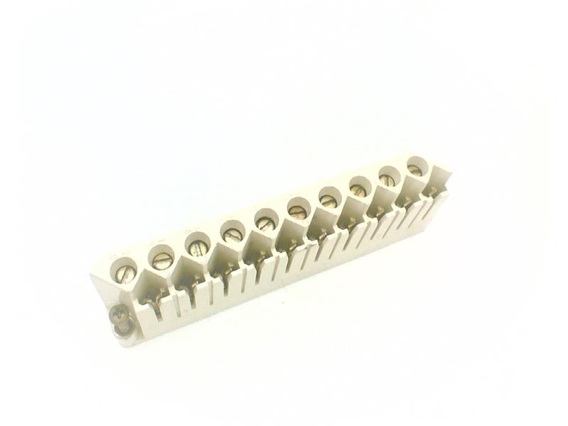 SCHNEIDER ELECTRIC MA-8202-002