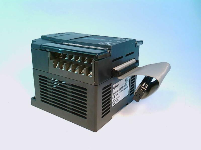 CIMON, INC. CM2BP16EDO