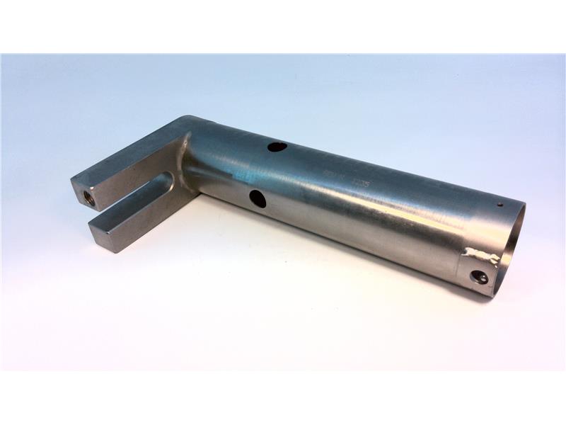INGERSOLL RAND C-P5-84075-8