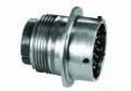 AMPHENOL PT01SE12-10P-SR