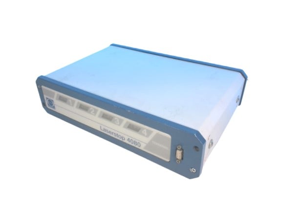 PROTECHNA 4080.3