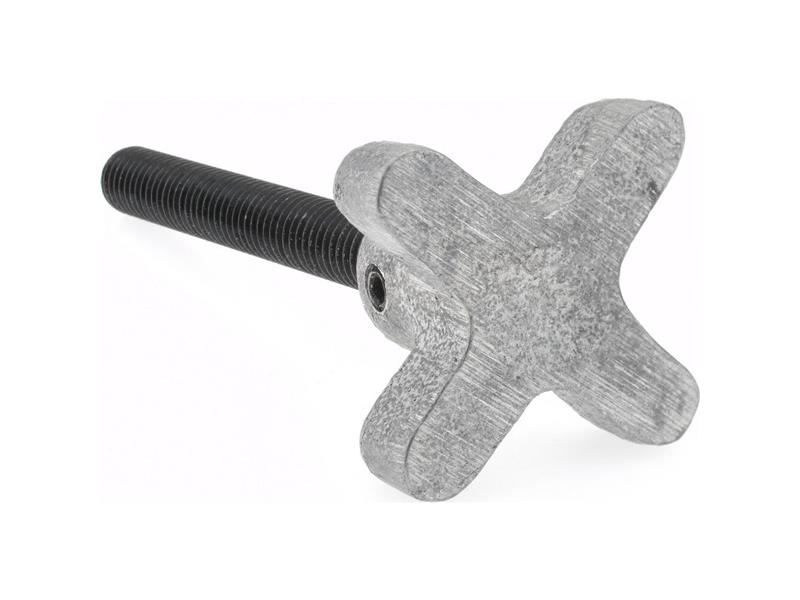 GIBRALTAR PRODUCTS HKS-3730A-G