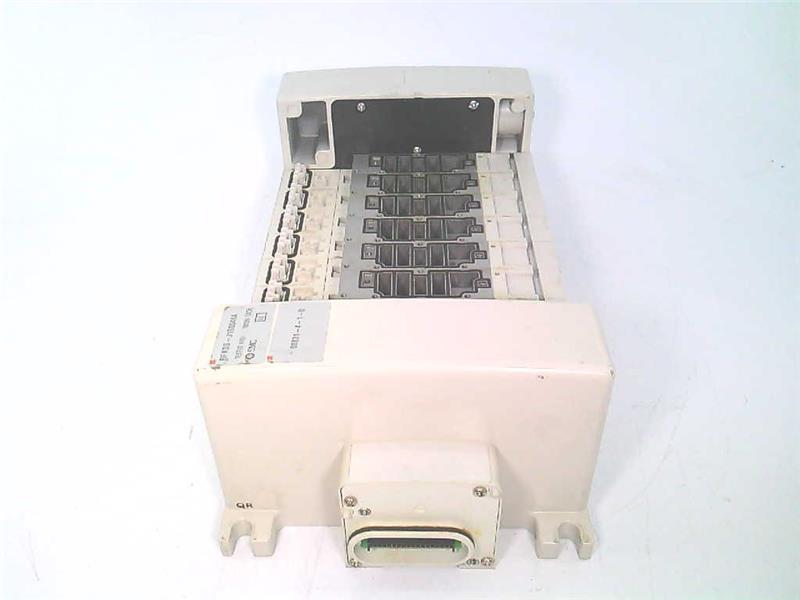 SMC RFKSS-J1S0046A