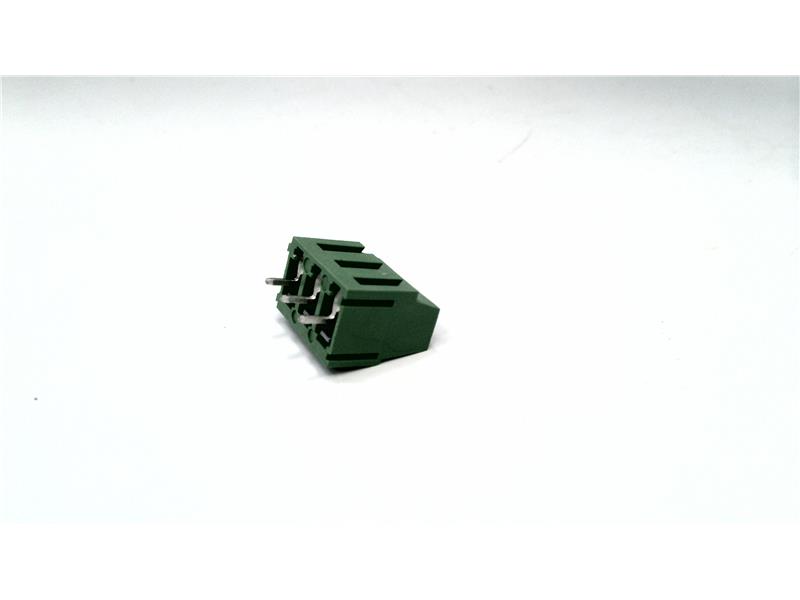 BUD INDUSTRIES DMB-4770-T3