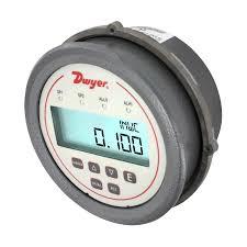 DWYER DH3-009
