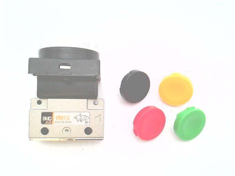 SMC VM130-N01-33