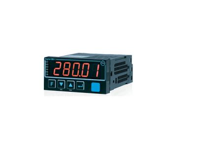 DANAHER CONTROLS D280-112-1009D-000