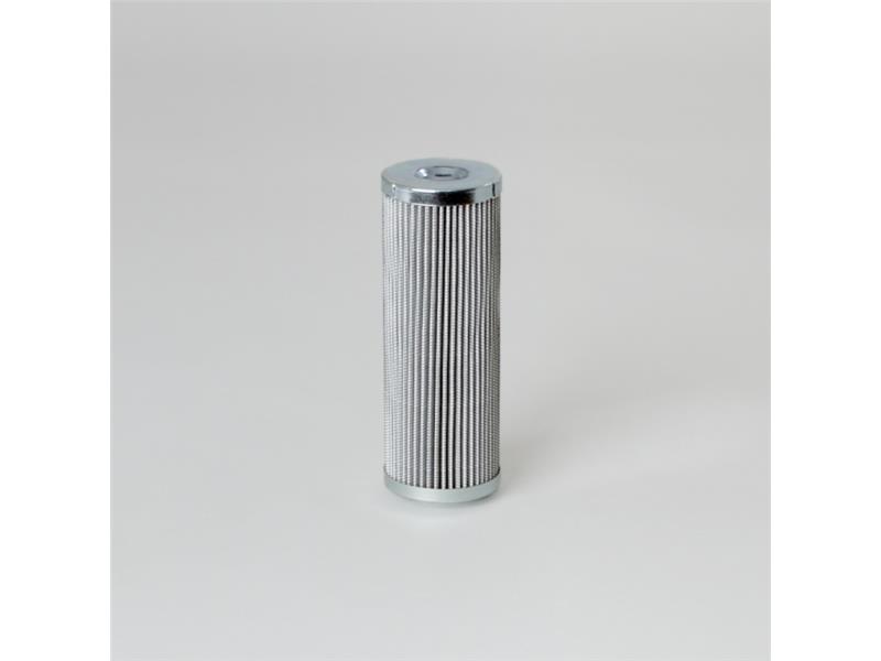 P561450 par DONALDSON