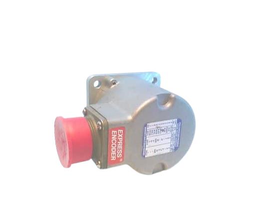 BEI SENSORS 01002-7811
