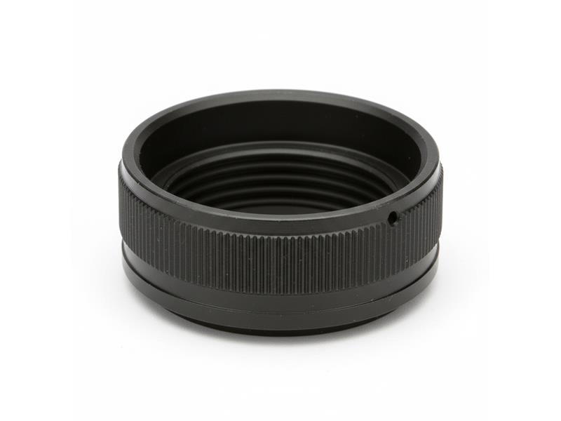 AMPHENOL M85049/31-14W