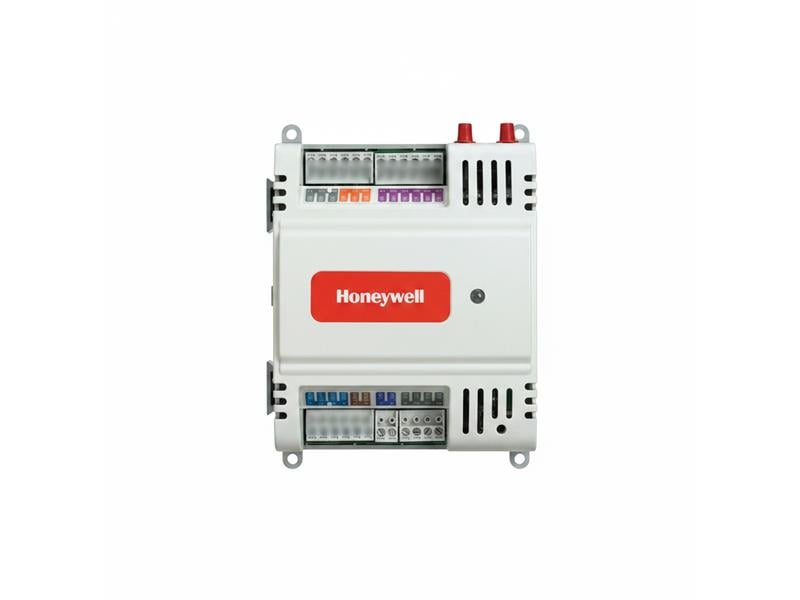 DPL3060B5010 por HONEYWELL