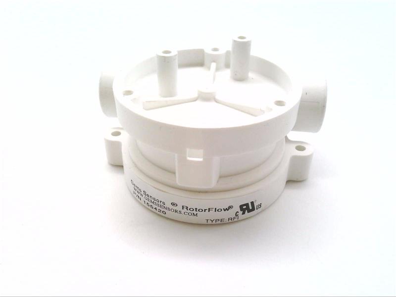 GEMS SENSORS 155420