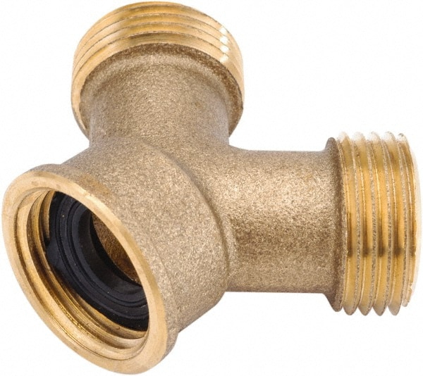 ANDERSON METALS 707461-12