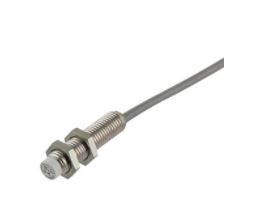 ICS08S30N04PA por CARLO GAVAZZI