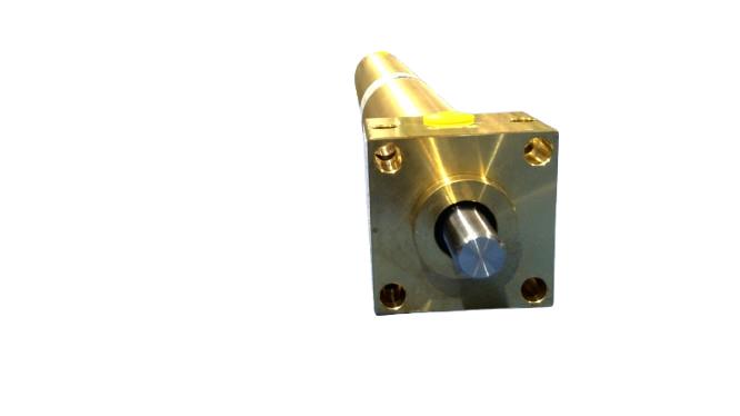 AURORA AIR PRODUCTS S2258