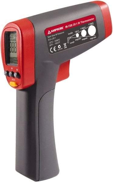 AMPROBE IR-720