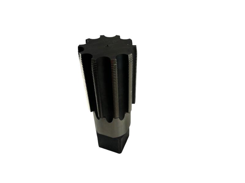 REGAL CUTTING TOOLS 014141AS
