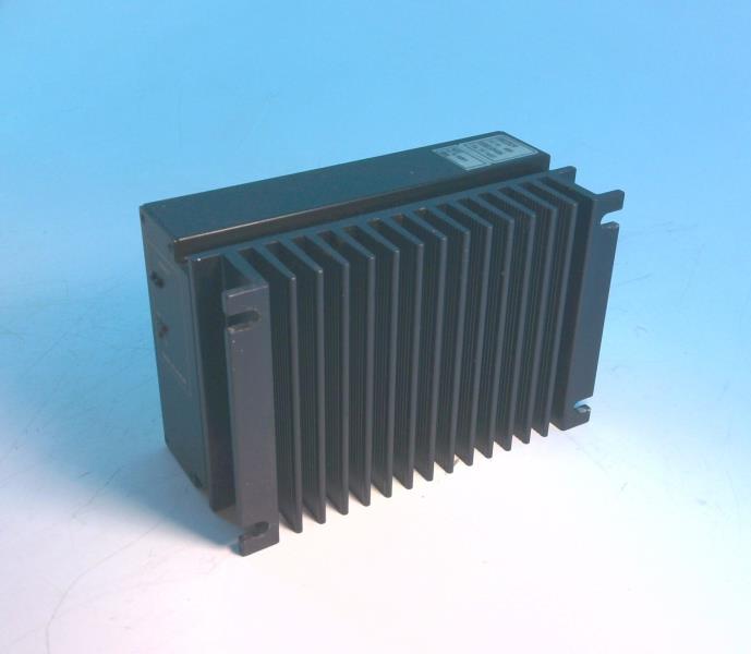 BEL FUSE LK2660-7R