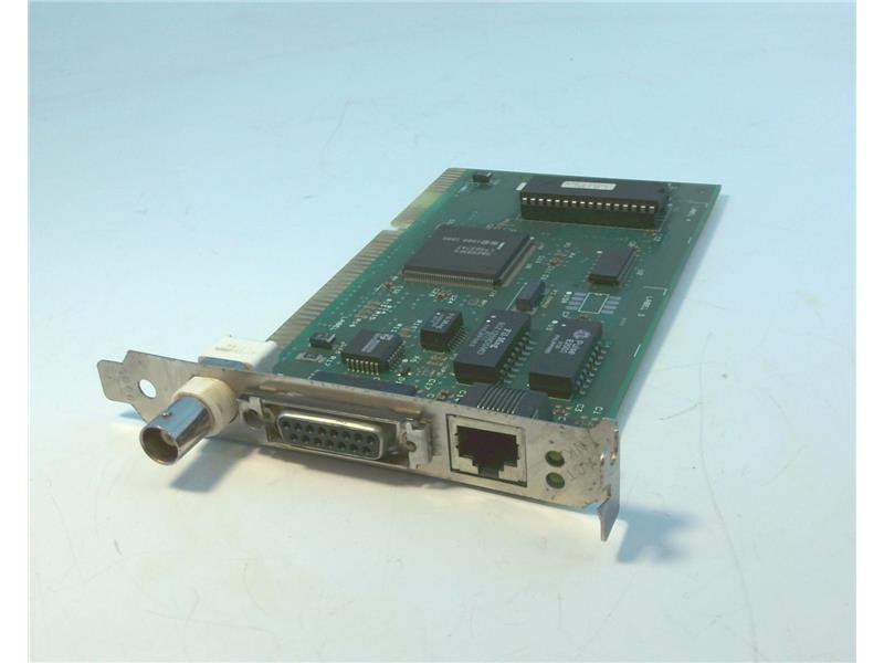 SIEMENS 3-533-1043G