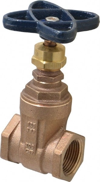 NIBCO NL0J00A