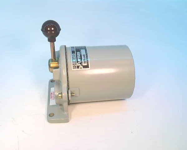 SIEMENS WR44R