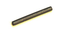 3M 7010308642