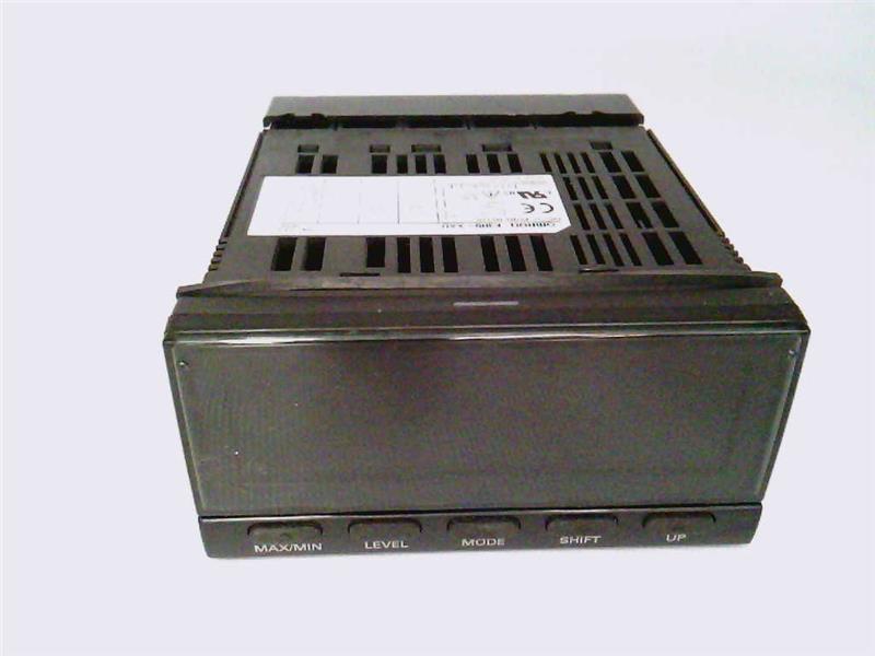 K3HB-XAD 100-240VAC par OMRON