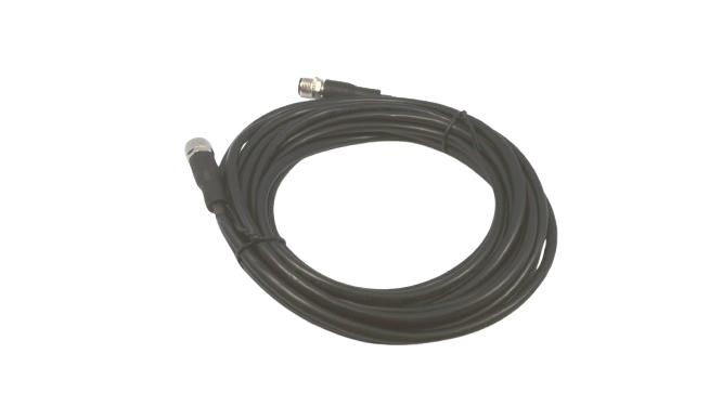 DATALOGIC CAB-GE10