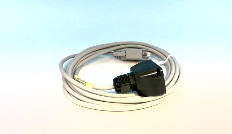 LEUZE CB-D9-3000-5GF/GM