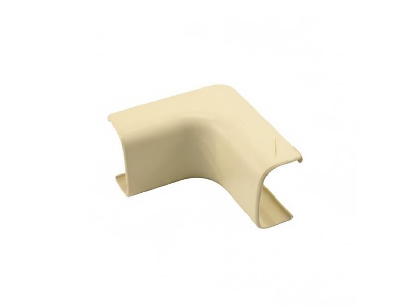 ICF5EI-E por PANDUIT