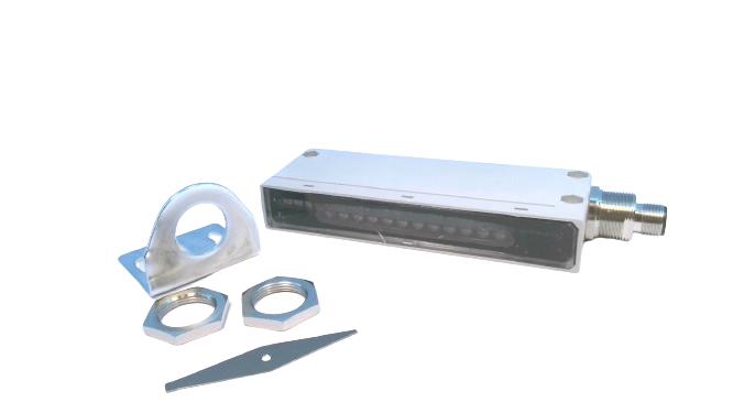 DATALOGIC BX80S/10-0H