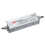 MEAN WELL CEN-75-48