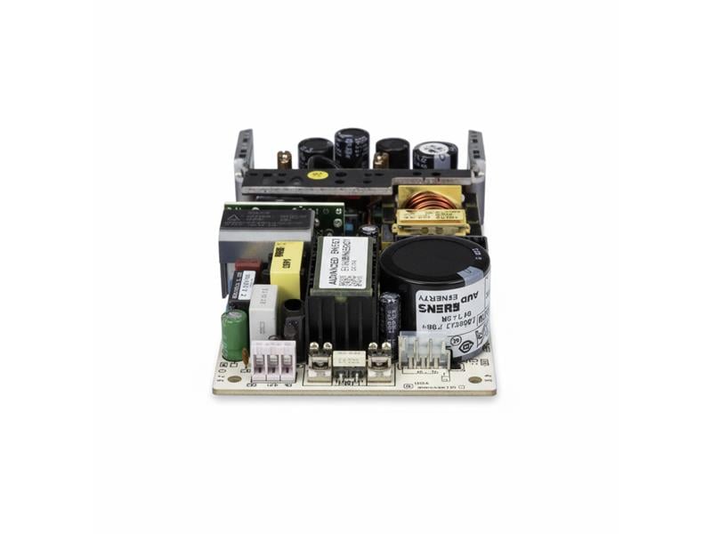 LPT24 by ADVANCED ENERGY