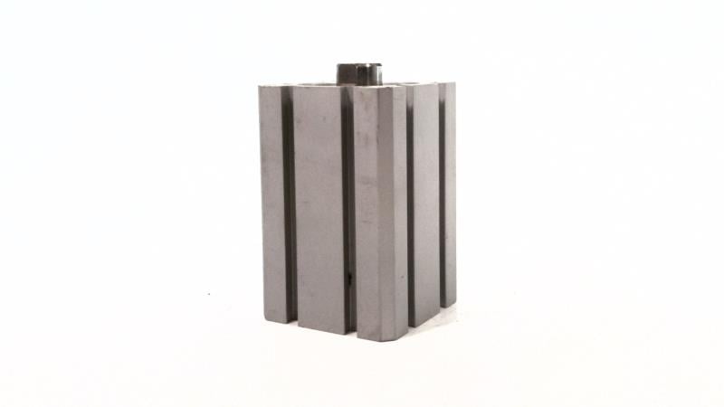 CKD CORP SSD-L-40-40