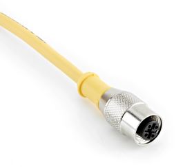 HTM SENSORS R-FS4/3TP-V075