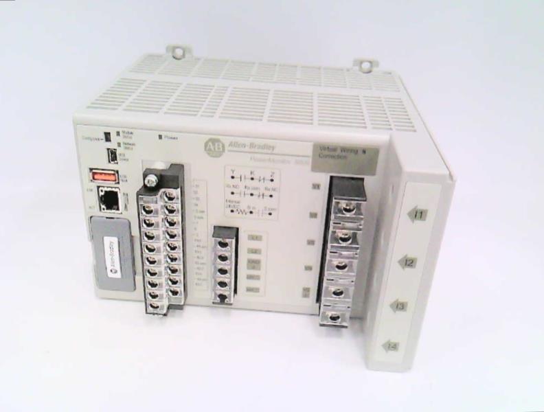 ALLEN BRADLEY 1426-M8E