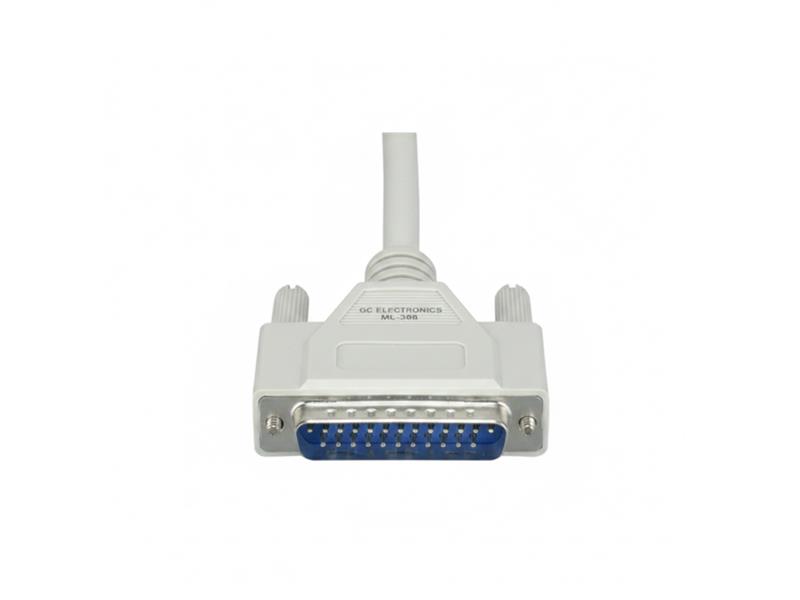 ML-388 par GC ELECTRONICS