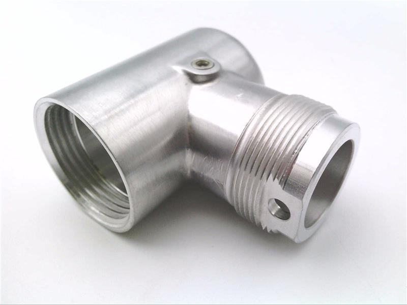 RG1-A550 par INGERSOLL RAND